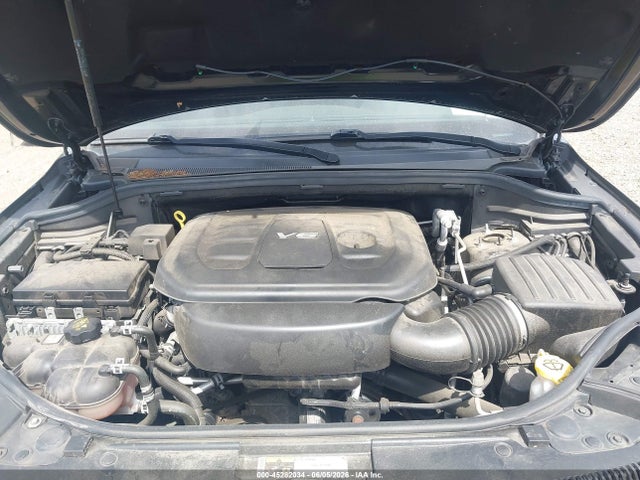 2018 Jeep Grand Cherokee Limited 4x4 მანქანა იყიდება აუქციონზე, vin: 1C4RJFBG0JC449762, აუქციონის ნომერი: 45282034