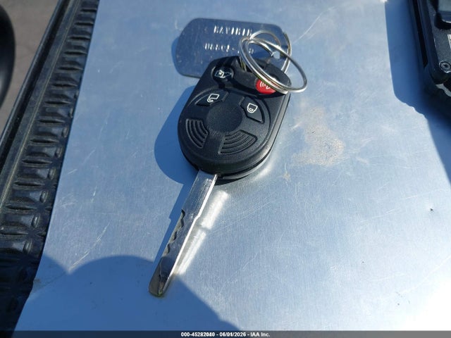Ford Transit Connect Xl 2018 NM0GE9E7XJ1343689 Image 11