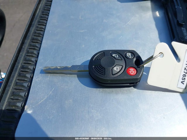 Ford Transit Connect Xl 2018 NM0GE9E71J1374748 Image 11