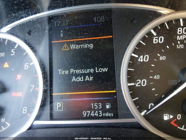 Nissan SENTRA S 2019 3N1AB7AP3KY248726 Image 15