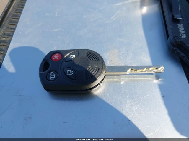 Ford Transit Connect Xl 2018 NM0GE9E74J1374713 Image 11