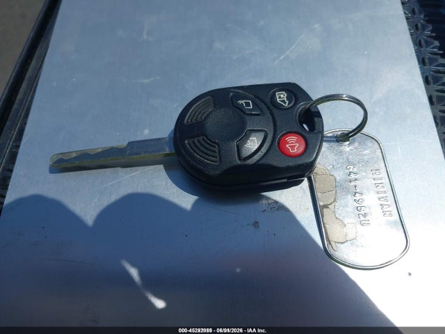 Ford Transit Connect Xl 2018 NM0GE9E70J1343667 Image 11