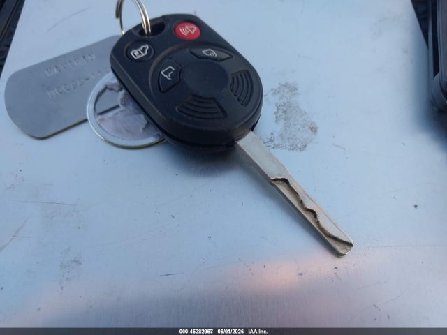 Ford Transit Connect Xl 2018 NM0GE9E70J1342924 Image 11