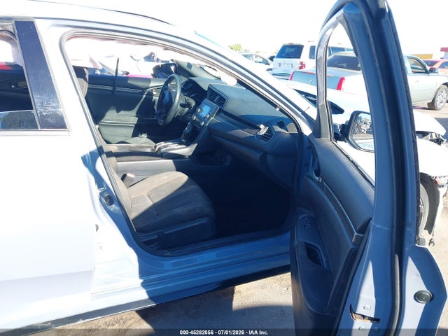 Honda Civic Sport 2019 SHHFK7H43KU223818 Image 5