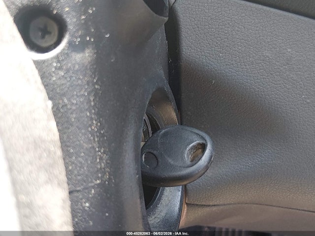 Продаж на аукціоні авто 2015 Hyundai Elantra Se, vin: 5NPDH4AE3FH594008, номер лоту: 45282063