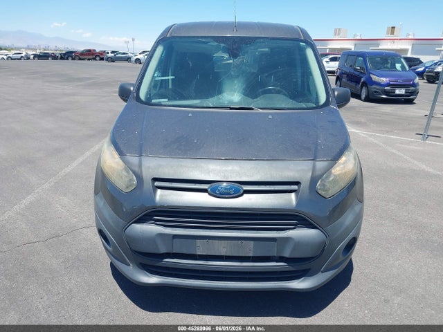 Ford Transit Connect Xl 2018 NM0GE9E77J1343696 Image 15