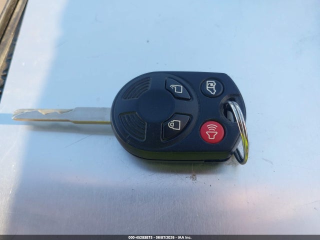 Ford Transit Connect Xl 2018 NM0GE9E77J1343732 Image 11