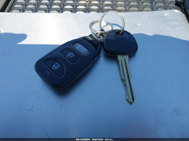 Hyundai ELANTRA SE 2020 5NPD74LF4LH601679 Image 11