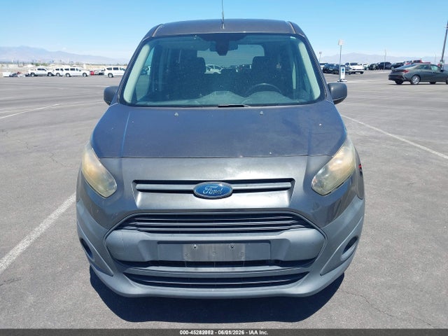 Ford Transit Connect Xl 2018 NM0GE9E74J1343719 Image 15