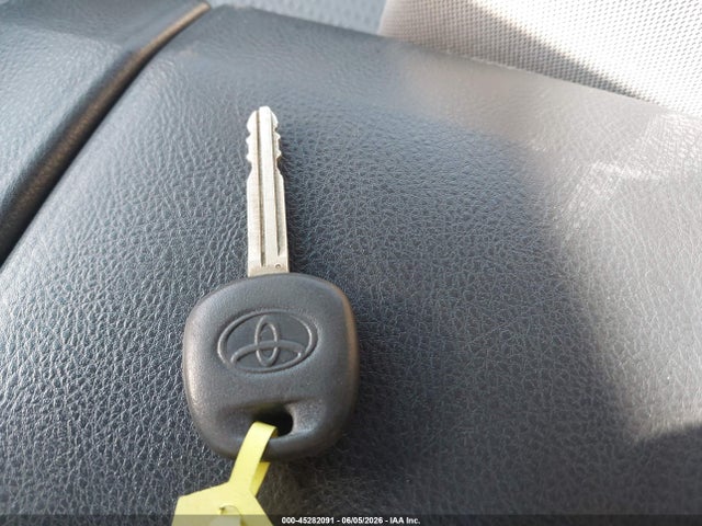 Продаж на аукціоні авто 2006 Toyota 4runner Sr5 V6, vin: JTEZU14R668059828, номер лоту: 45282091