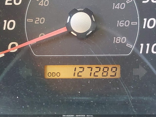 Продаж на аукціоні авто 2006 Toyota 4runner Sr5 V6, vin: JTEZU14R668059828, номер лоту: 45282091
