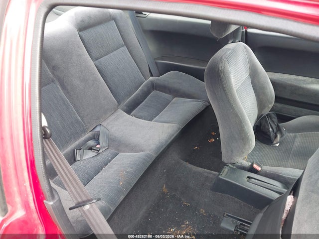 Aukcja sprzedaży 1994 Honda Civic Ex, vin: 1HGEJ1227RL043402, numer aukcji: 45282100