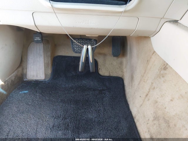 Продажа на аукционе авто 2013 Lexus Es 350, vin: JTHBK1GG3D2052355, номер лота: 45282102