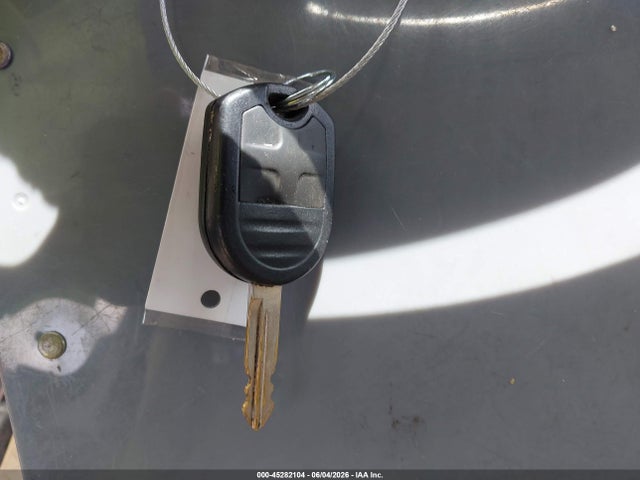 Aukcja sprzedaży 2009 Ford Escape Xlt, vin: 1FMCU03799KB27661, numer aukcji: 45282104