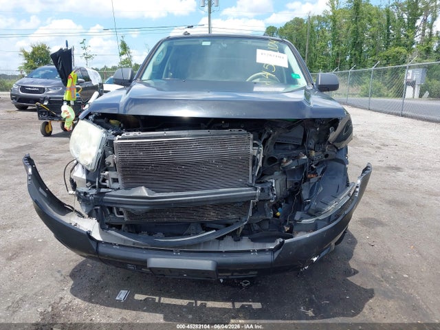 Aukcja sprzedaży 2009 Ford Escape Xlt, vin: 1FMCU03799KB27661, numer aukcji: 45282104