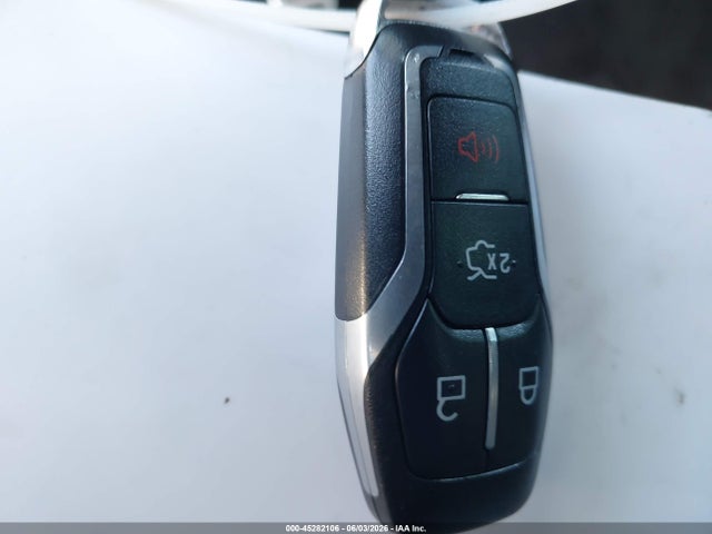 1FA6P8CF8H5310003 Ford Mustang Gt Premium