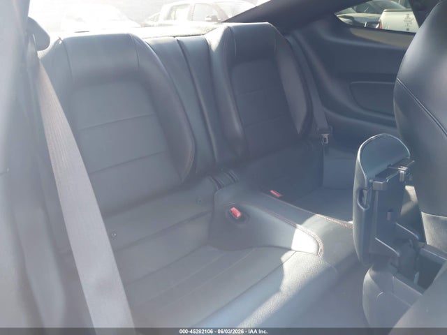 1FA6P8CF8H5310003 Ford Mustang Gt Premium