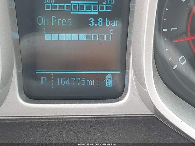 Chevrolet Camaro 2ls 2014 2G1FA1E33E9296461 Image 16
