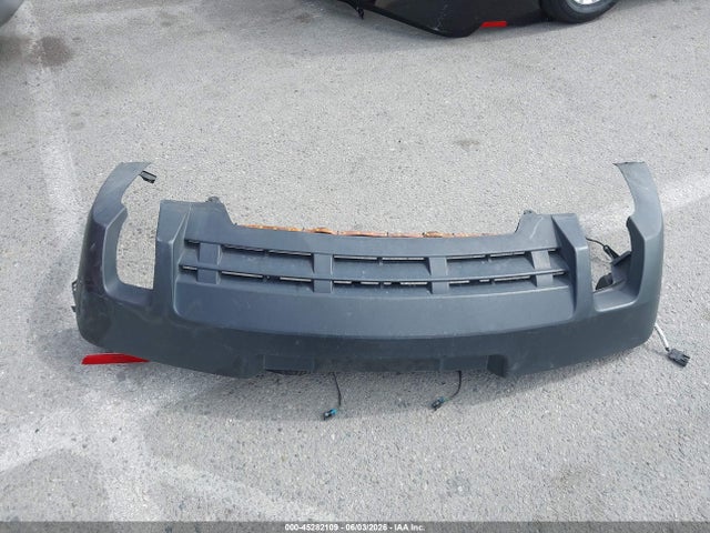 Chevrolet Camaro 2ls 2014 2G1FA1E33E9296461 Image 12