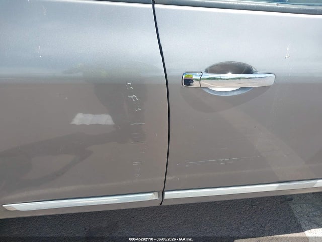 Продаж на аукціоні авто 2011 Nissan Rogue S, vin: JN8AS5MT7BW565897, номер лоту: 45282110