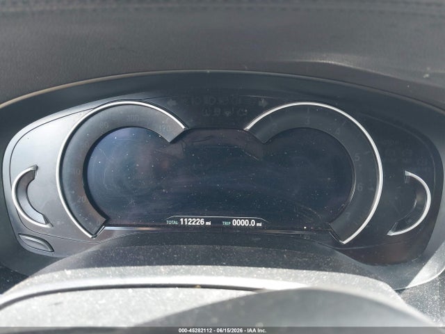 Продаж на аукціоні авто 2017 Bmw 530i Xdrive, vin: WBAJA7C36HG906654, номер лоту: 45282112
