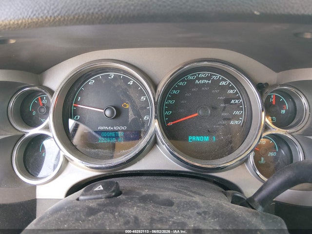 2008 Gmc Sierra 2500hd Sle1/sle2/slt/work Truck მანქანა იყიდება აუქციონზე, vin: 1GTHK29K48E169496, აუქციონის ნომერი: 45282113