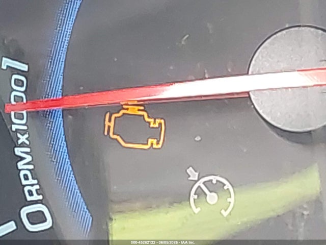 Продаж на аукціоні авто 2012 Chevrolet Cruze 1lt, vin: 1G1PF5SC4C7285274, номер лоту: 45282122