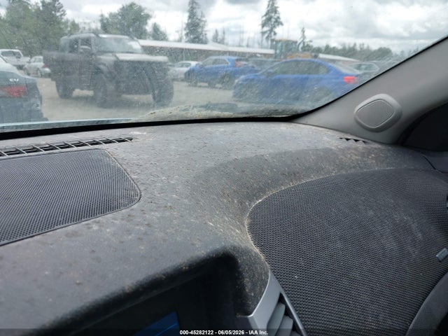 Продаж на аукціоні авто 2012 Chevrolet Cruze 1lt, vin: 1G1PF5SC4C7285274, номер лоту: 45282122