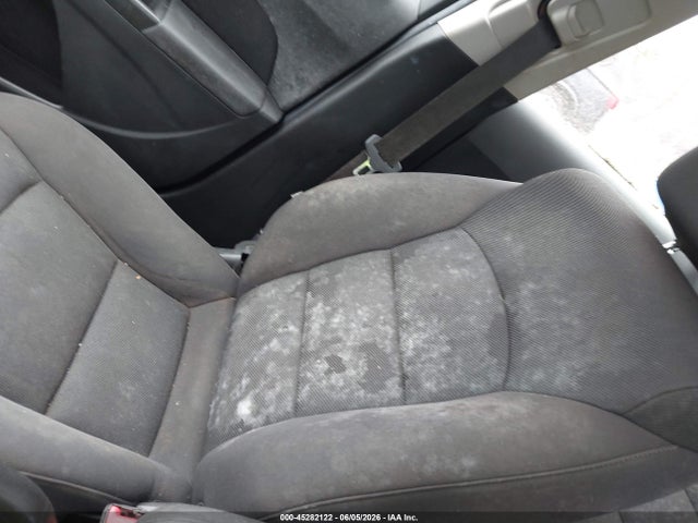 Продаж на аукціоні авто 2012 Chevrolet Cruze 1lt, vin: 1G1PF5SC4C7285274, номер лоту: 45282122
