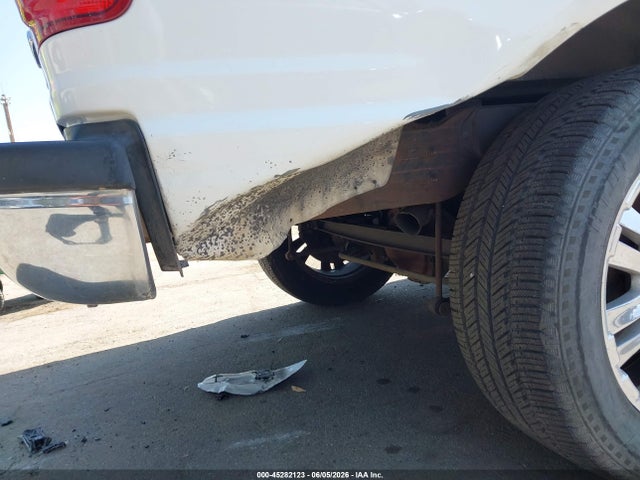 45282123 :رقم المزاد ، 1FMEU176XWLA13514 vin ، 1998 Ford Expedition Eddie Bauer/xlt مزاد بيع