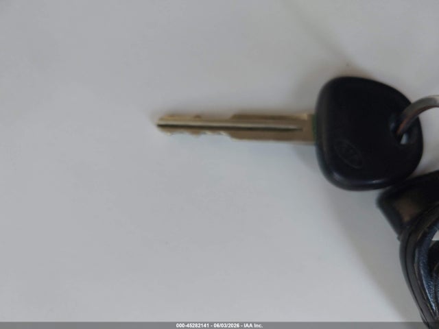 Aukcja sprzedaży 2010 Kia Soul !, vin: KNDJT2A24A7039576, numer aukcji: 45282141