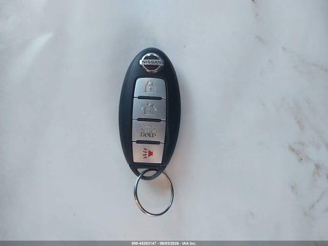 Aukcja sprzedaży 2013 Nissan Altima 2.5 S, vin: 1N4AL3AP4DC109001, numer aukcji: 45282147
