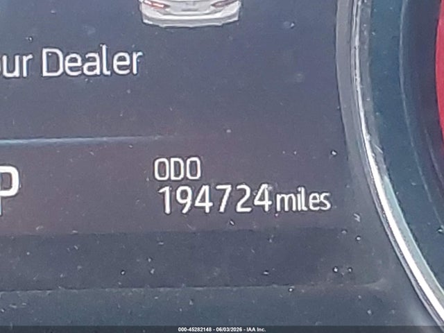 45282148 :رقم المزاد ، 4T1B61HK9KU772071 vin ، 2019 Toyota Camry Xse مزاد بيع
