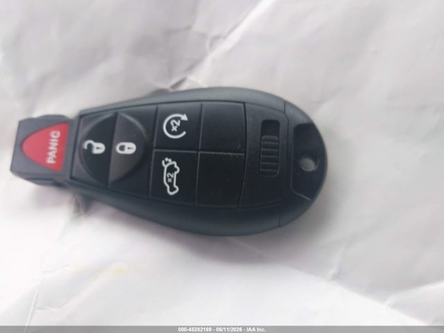 45282169 :رقم المزاد ، 1C4RJFAG0DC602887 vin ، 2013 Jeep Grand Cherokee Laredo مزاد بيع