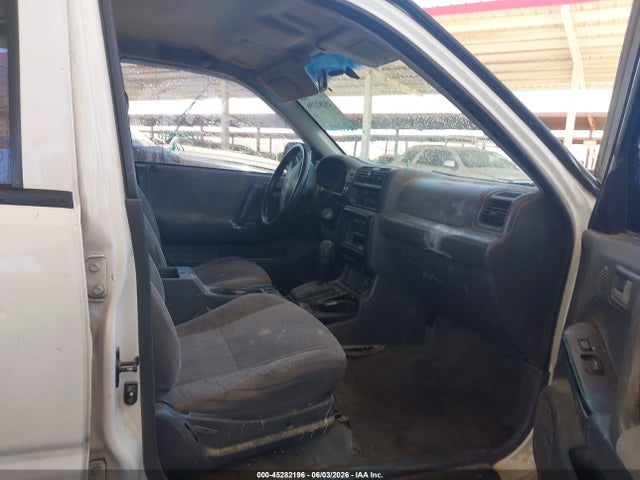 Продаж на аукціоні авто 1999 Isuzu Rodeo Ls/lse/s 3.2l, vin: 4S2CK58W9X4343359, номер лоту: 45282196
