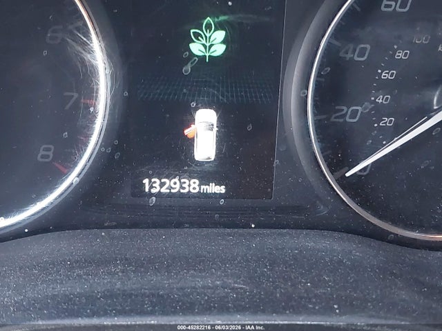 Mitsubishi Outlander Es 2019 JA4AD2A32KZ008266 Image 15