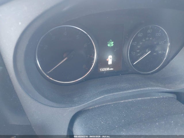 Mitsubishi Outlander Es 2019 JA4AD2A32KZ008266 Image 7