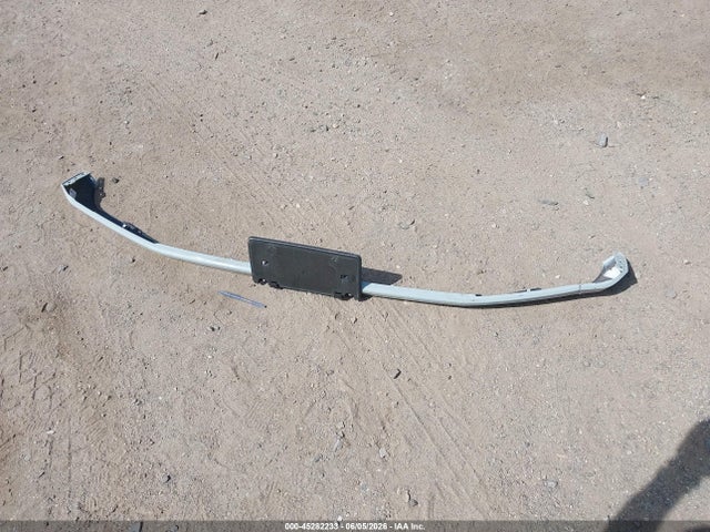 Ford Bronco Big Bend 2024 1FMDE7AH4RLA95931 Image 12