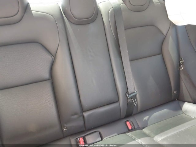 Продажа на аукционе авто 2024 Tesla Model 3 Long Range Dual Motor All-wheel Drive/rear-wheel Drive, vin: 5YJ3E1EAXRF724377, номер лота: 45282237