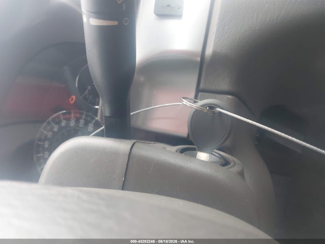 Aukcja sprzedaży 2005 Chrysler Sebring Touring, vin: 1C3EL55R45N635111, numer aukcji: 45282246