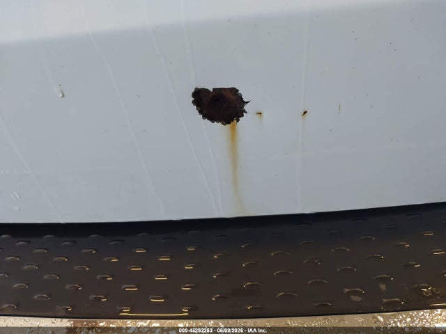 Dodge Grand Caravan Se 2018 2C4RDGBG9JR318592 Image 12