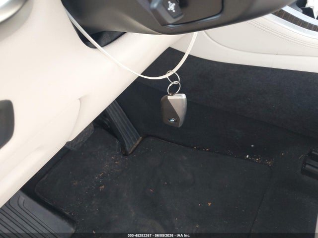5UX23EU02R9W17401 BMW X5 Xdrive40i