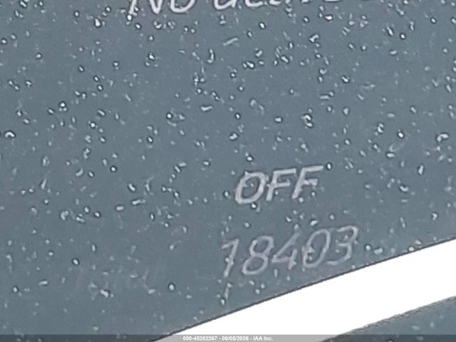 5UX23EU02R9W17401 BMW X5 Xdrive40i