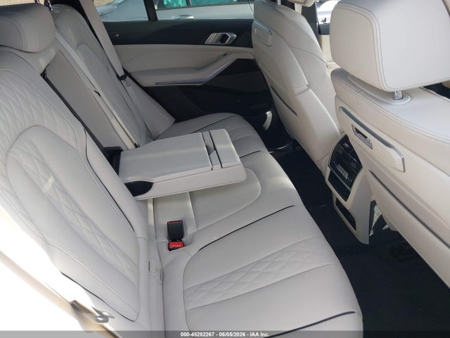 5UX23EU02R9W17401 BMW X5 Xdrive40i