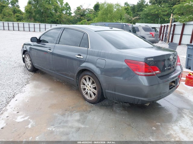 Aukcja sprzedaży 2010 Toyota Avalon Limited, vin: 4T1BK3DB3AU354424, numer aukcji: 45282282