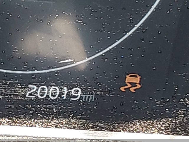 Aukcja sprzedaży 2024 Kia Seltos S, vin: KNDEUCAAXR7629000, numer aukcji: 45282295