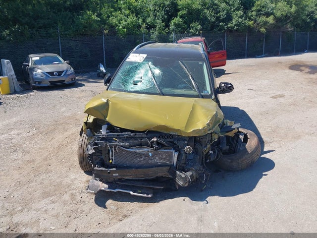 Aukcja sprzedaży 2024 Kia Seltos S, vin: KNDEUCAAXR7629000, numer aukcji: 45282295