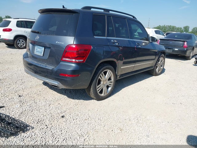 Aukcja sprzedaży 2013 Mercedes-benz Glk 350 4matic, vin: WDCGG8JB2DG068803, numer aukcji: 45282300