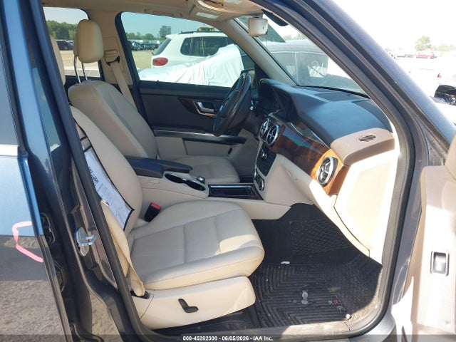 Aukcja sprzedaży 2013 Mercedes-benz Glk 350 4matic, vin: WDCGG8JB2DG068803, numer aukcji: 45282300