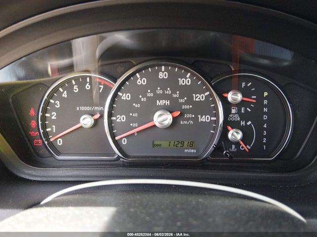 Aukcja sprzedaży 2012 Mitsubishi Galant Es/se, vin: 4A32B3FF5CE017591, numer aukcji: 45282304